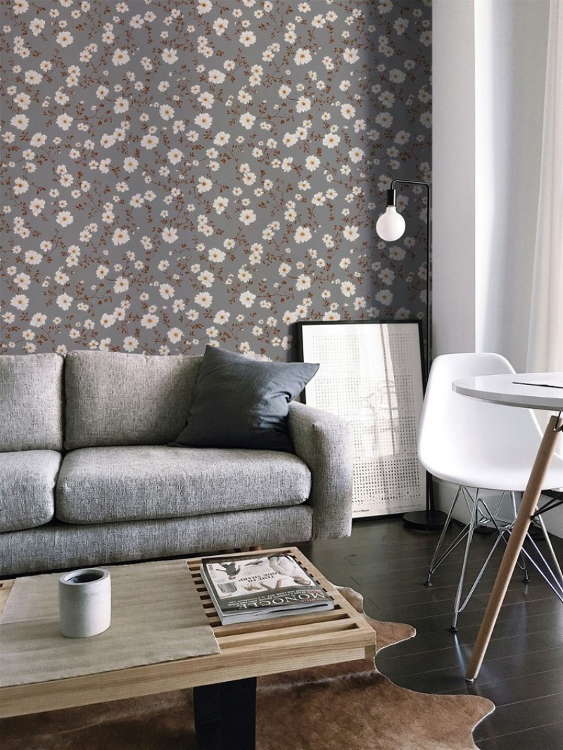 Bild på Meryl Grey - 1074101-01